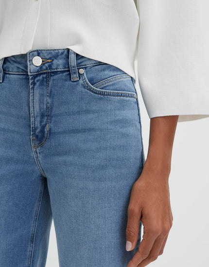 Jeans - Carie iconic