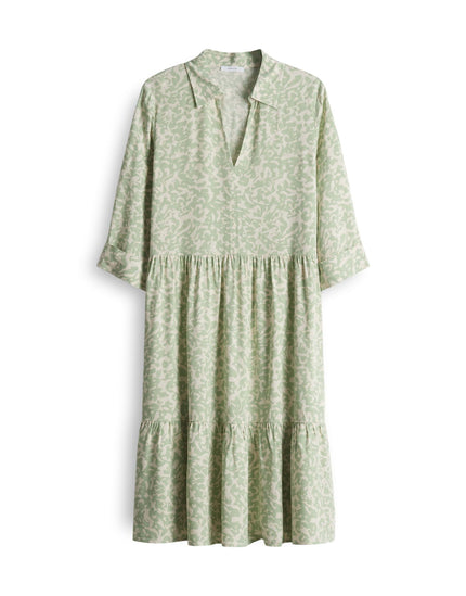 Midikleid - Walari *