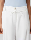 Hose - Meeri coastal