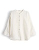 Bluse - Fulis