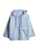 Jacke - Gusa