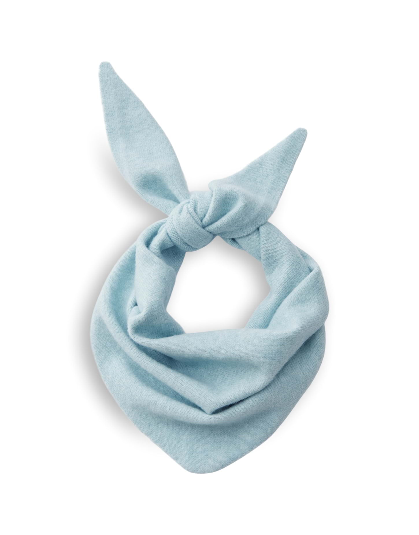 Astorie scarf