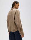 Bluse - Frenca