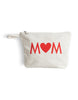 Kosmetiktasche - Amom bag