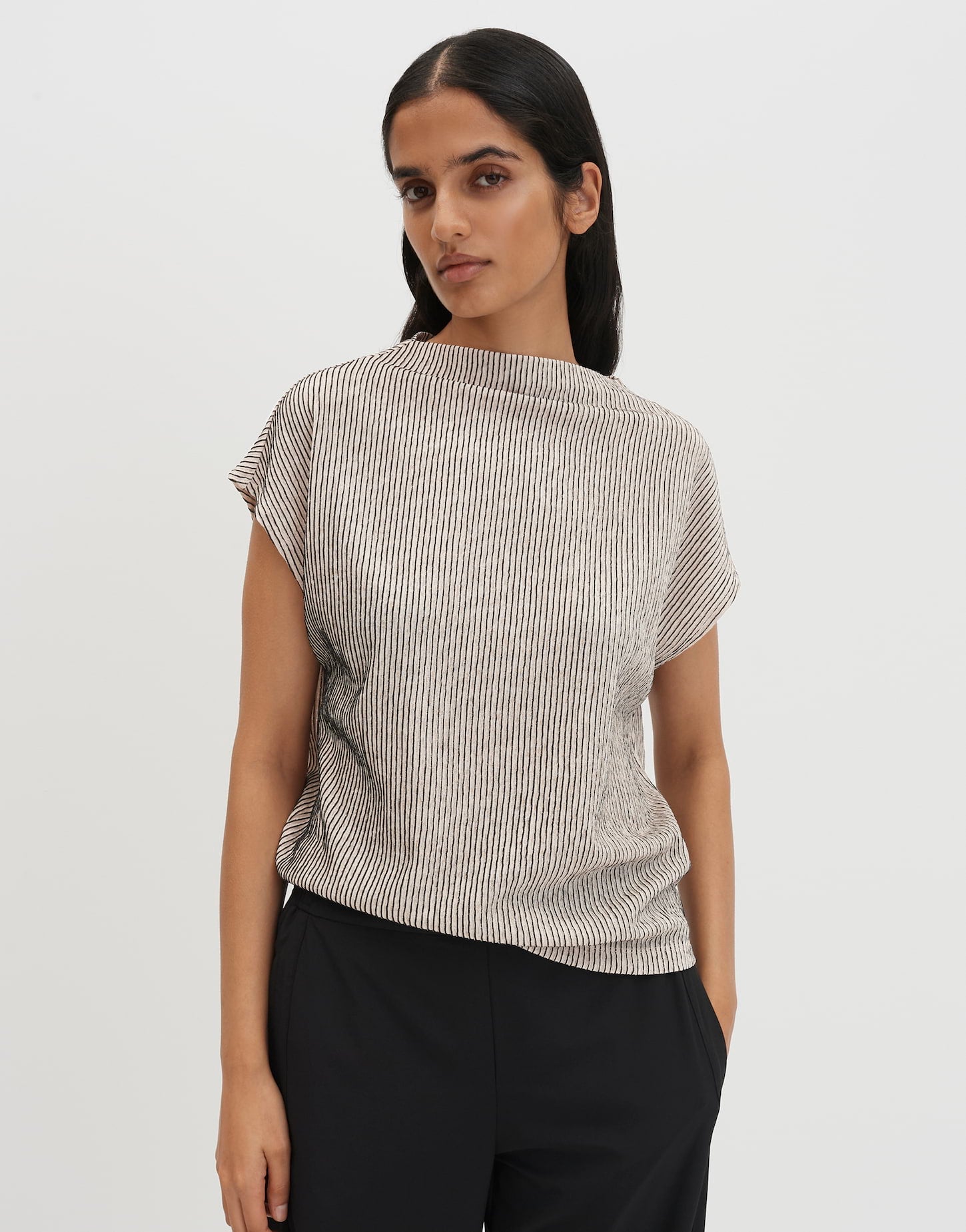 Shirt - Kadelma