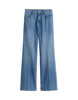 Jeans - Carie