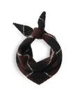 Tuch - Aweti scarf
