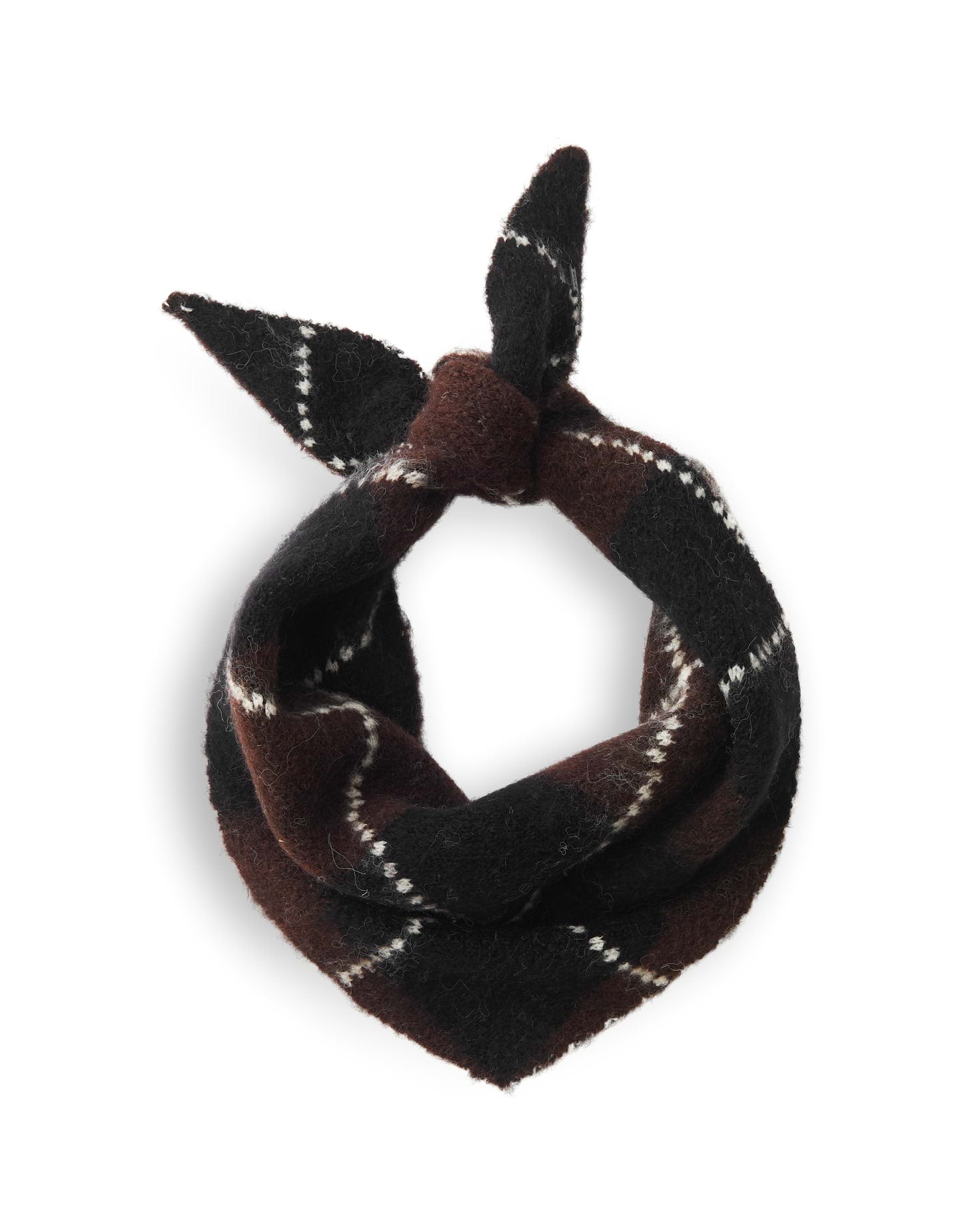 Tuch - Aweti scarf