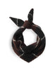 Tuch - Aweti scarf