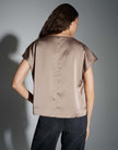 Bluse - Festiva