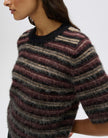 Pullover - Primoro