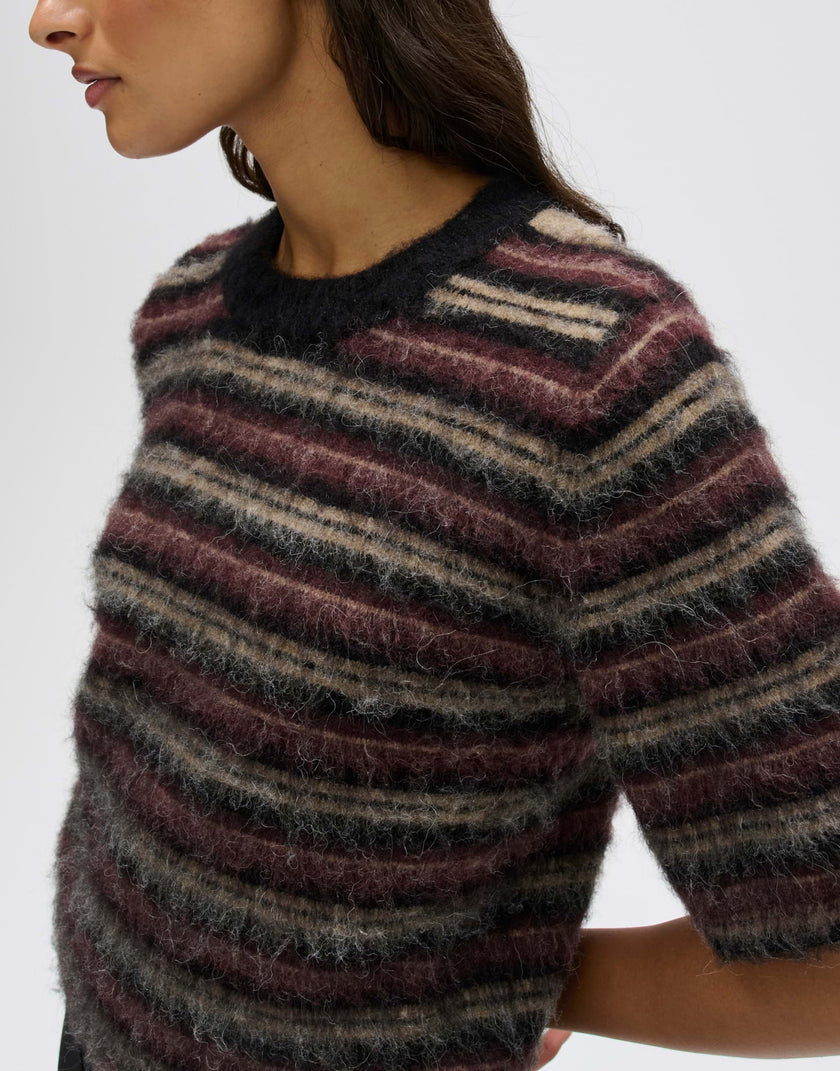 Pullover - Primoro