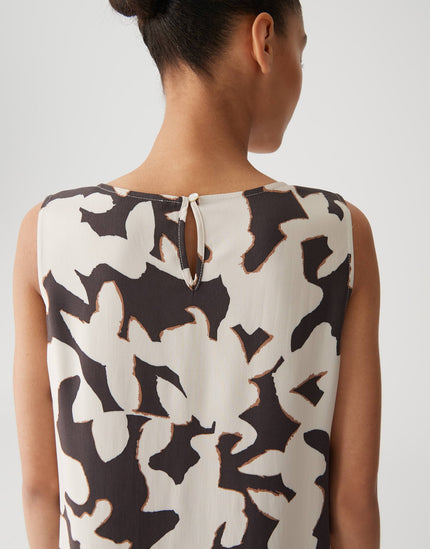 Kleid - Wicy wildflower