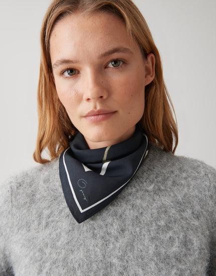 Tuch - Acindie scarf