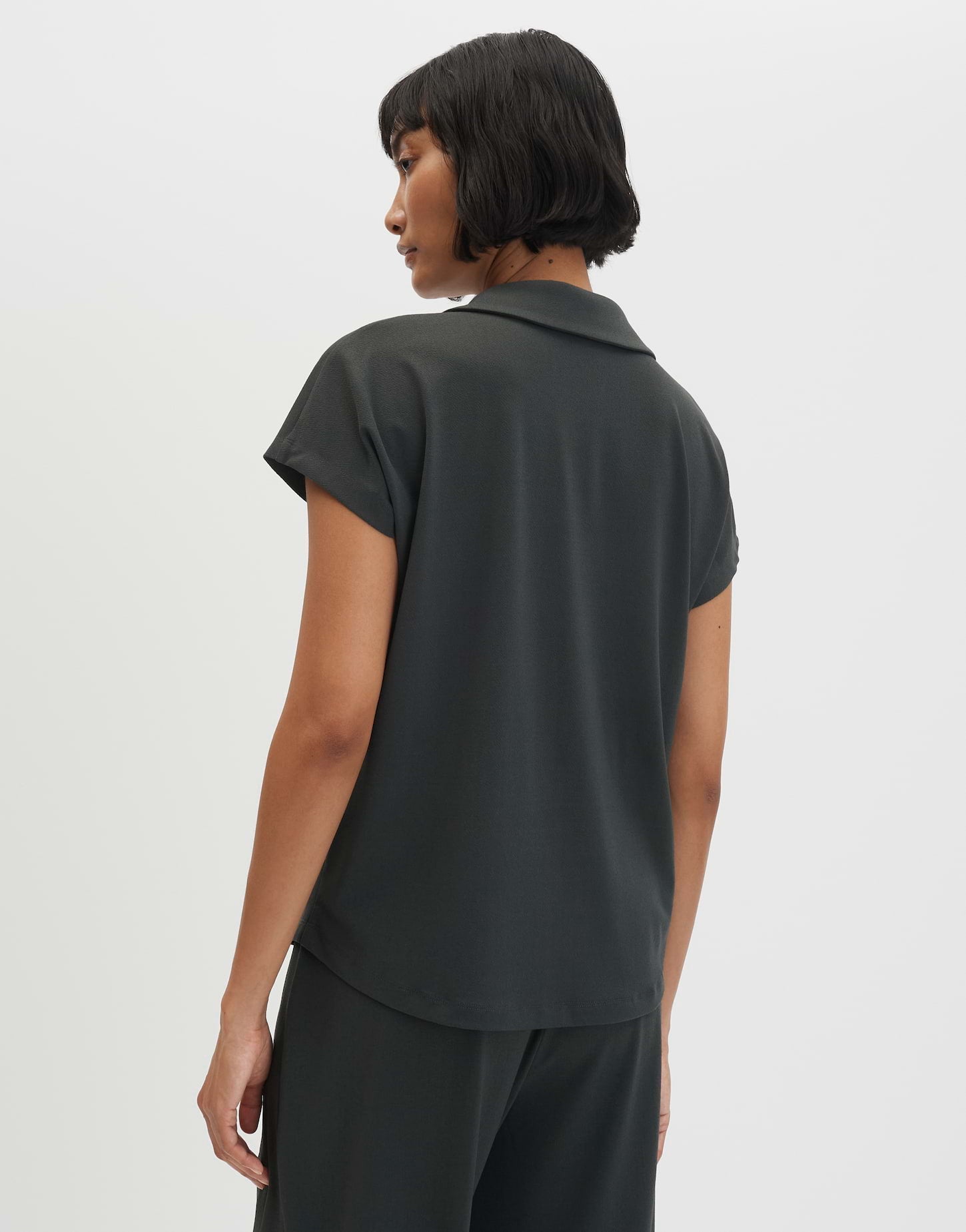 Shirt - Konita