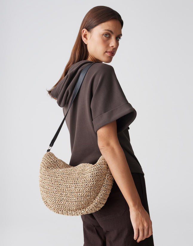 Umhängetasche - Acasie bag