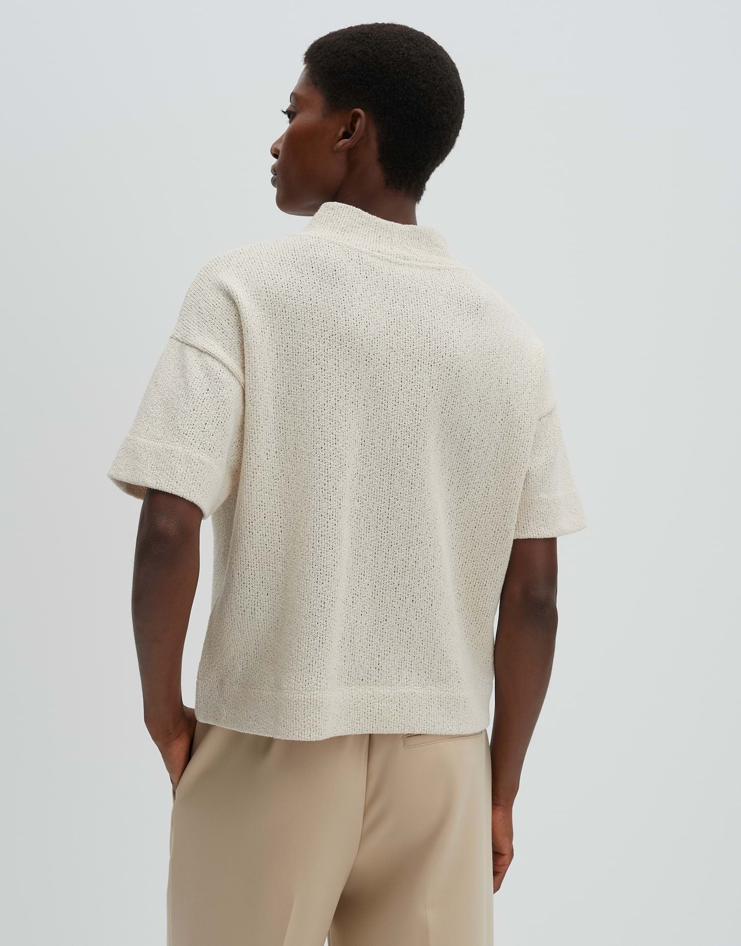 Shirt - Umelo