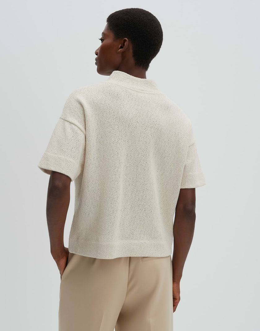 Shirt - Umelo