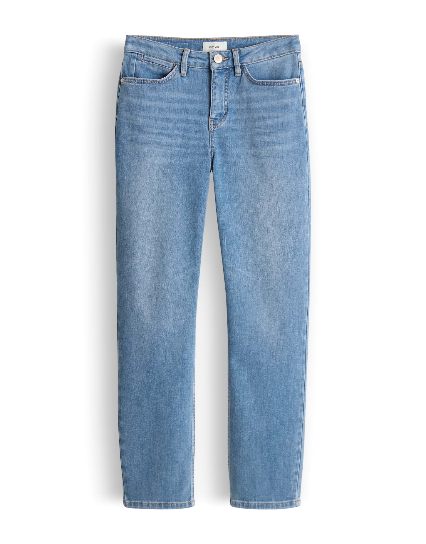 Jeans - Elma clever