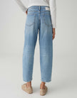 Jeans - Lolah lively