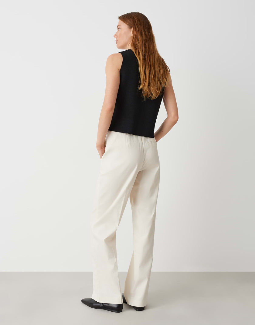 Hose - Maiga linen
