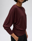 Shirt - Sonnu
