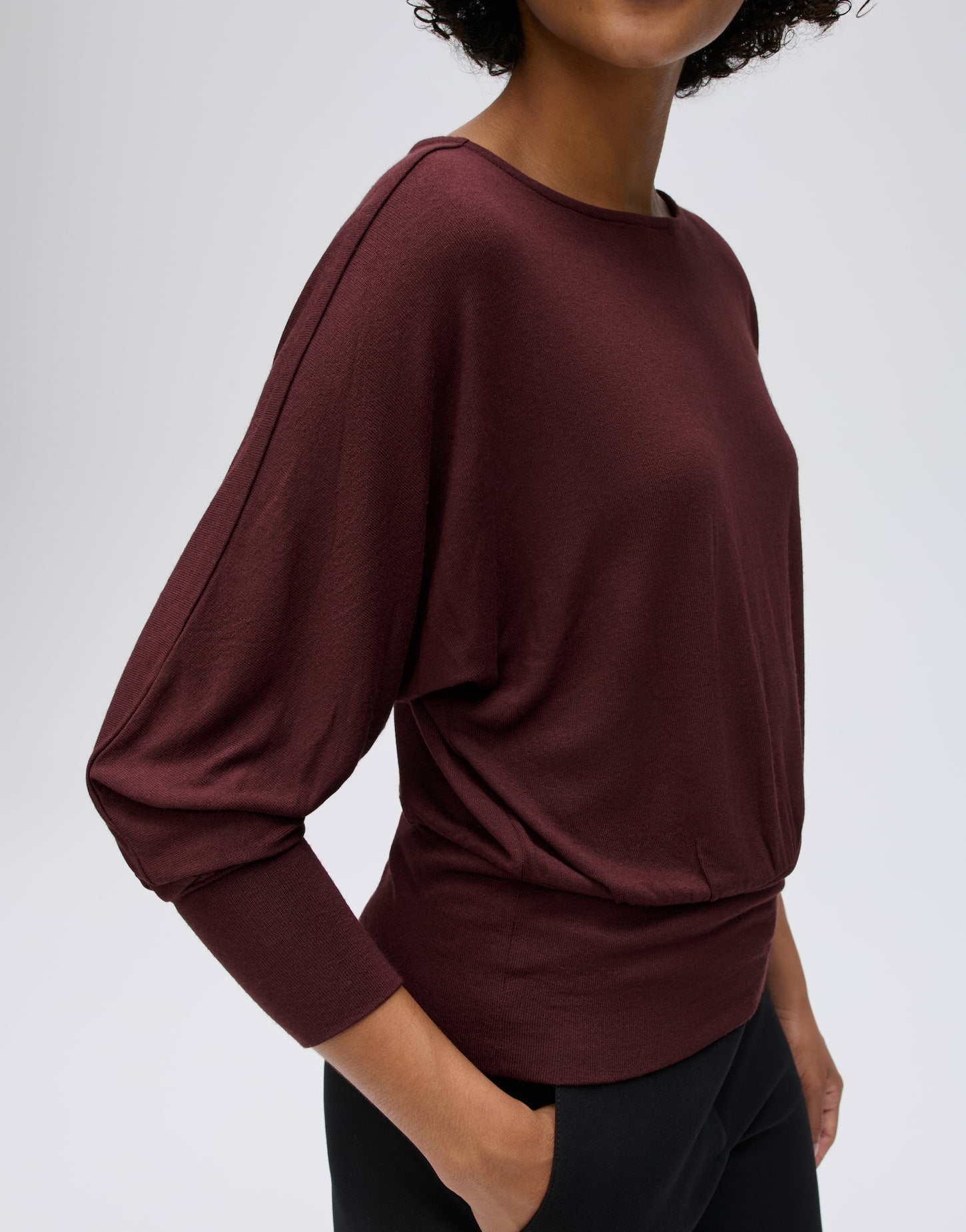 Shirt - Sonnu
