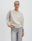 Sweatshirt - Udana