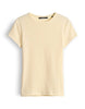 T-Shirt - Kleoh