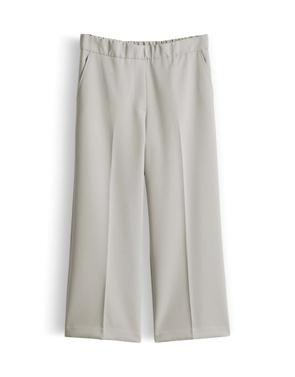 Hose - Charlie cropped
