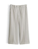Hose - Charlie cropped