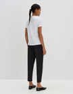 T-Shirt - Keiki