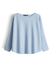 Pullover - Tiraja