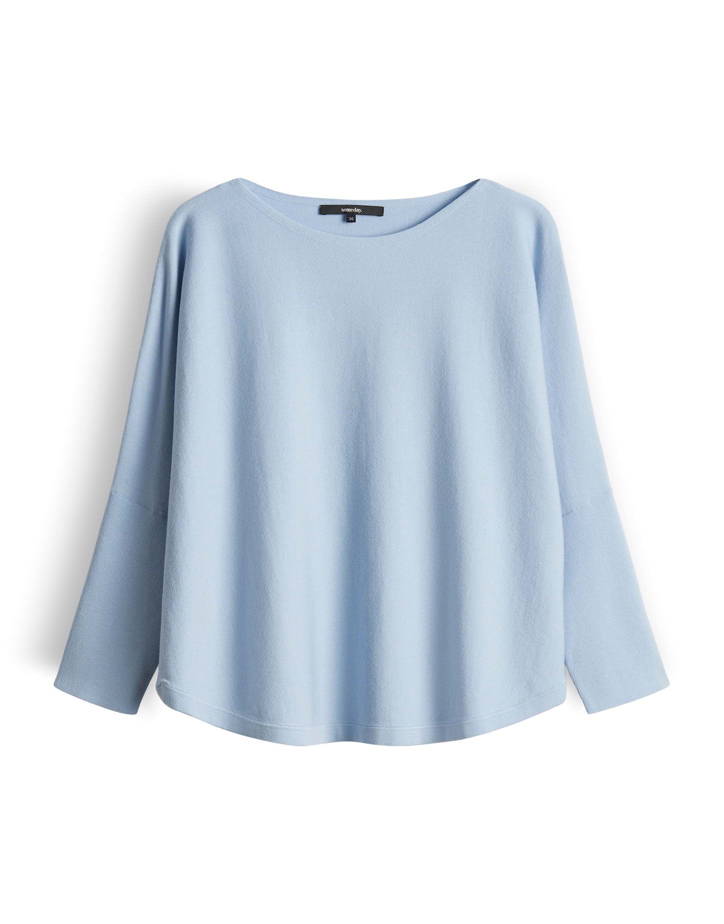 Pullover - Tiraja