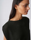 Stricktop - Sagom