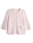 Strickjacke - Dathena