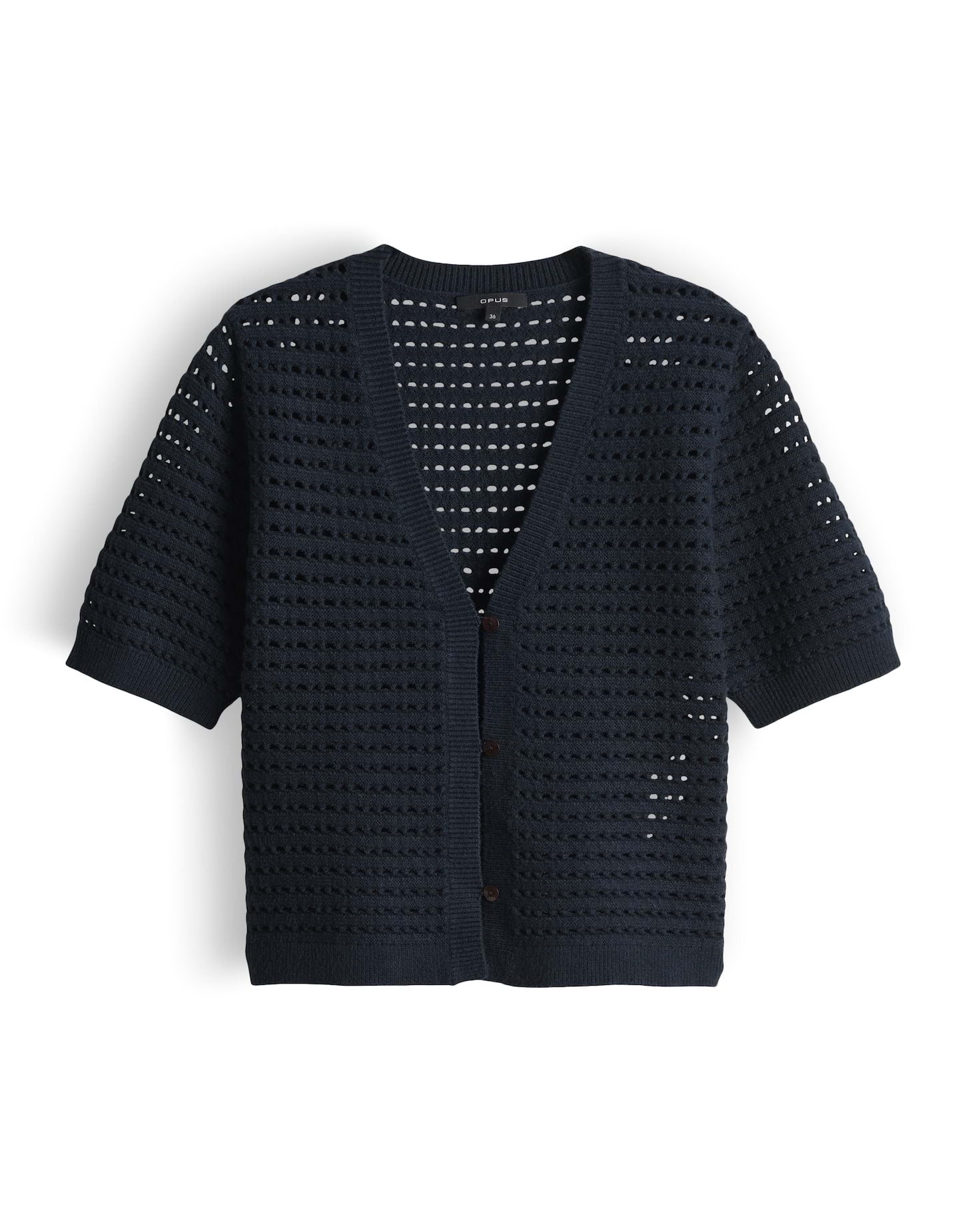 Pullover - Dostal