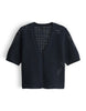 Pullover - Dostal