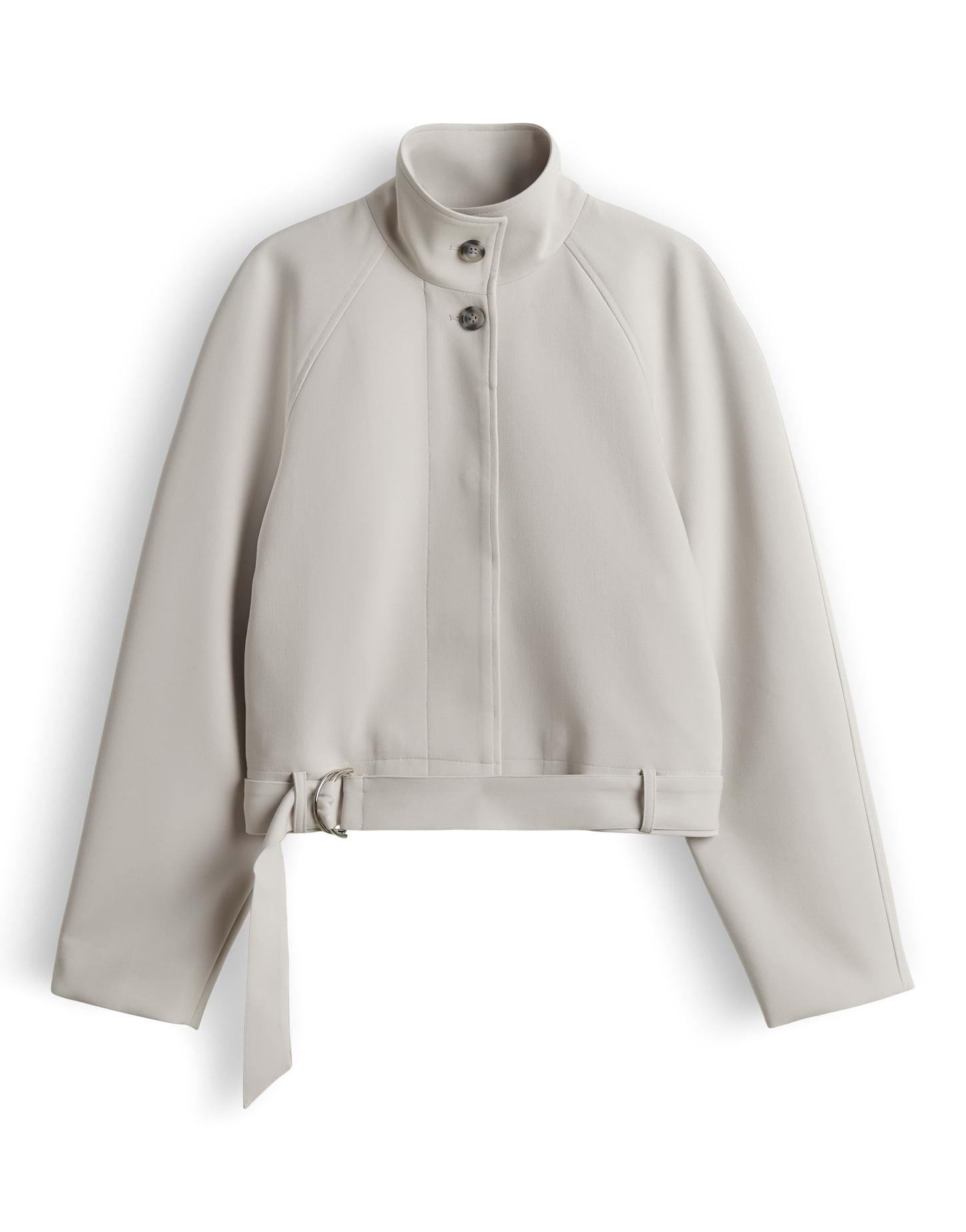 Jacke - Narella