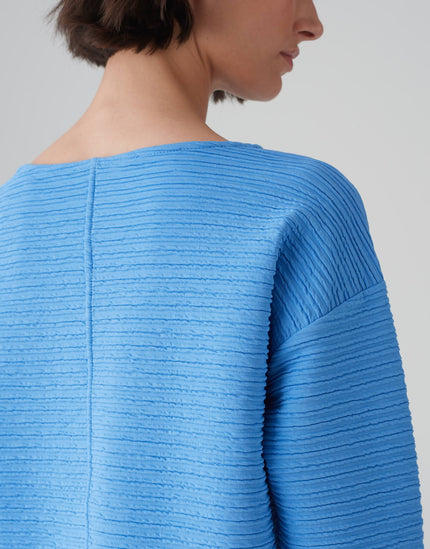 Leichtsweatshirt - Gottoman