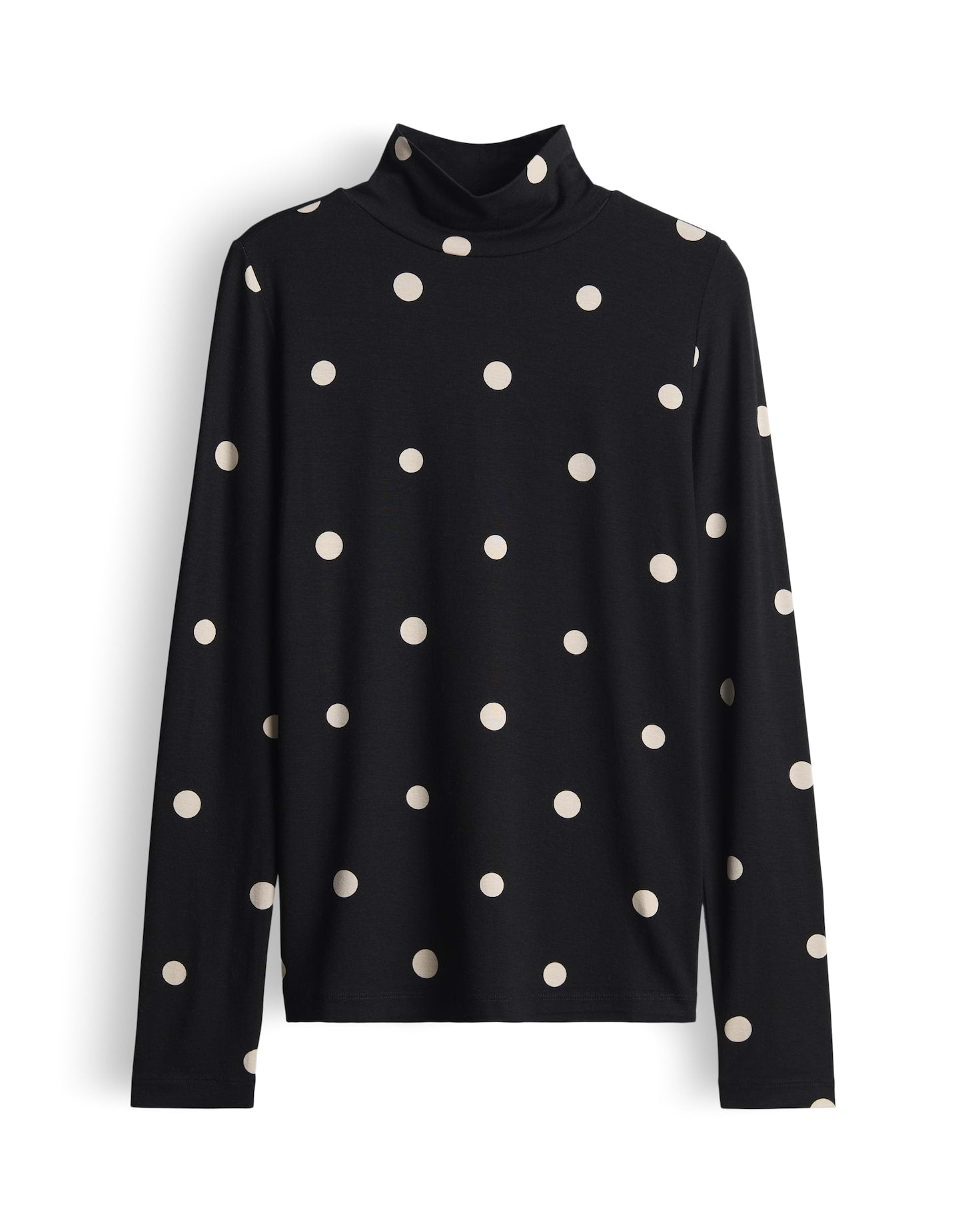 Langarmshirt - Sipunkto