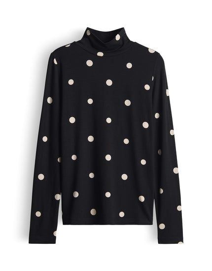 Langarmshirt - Sipunkto