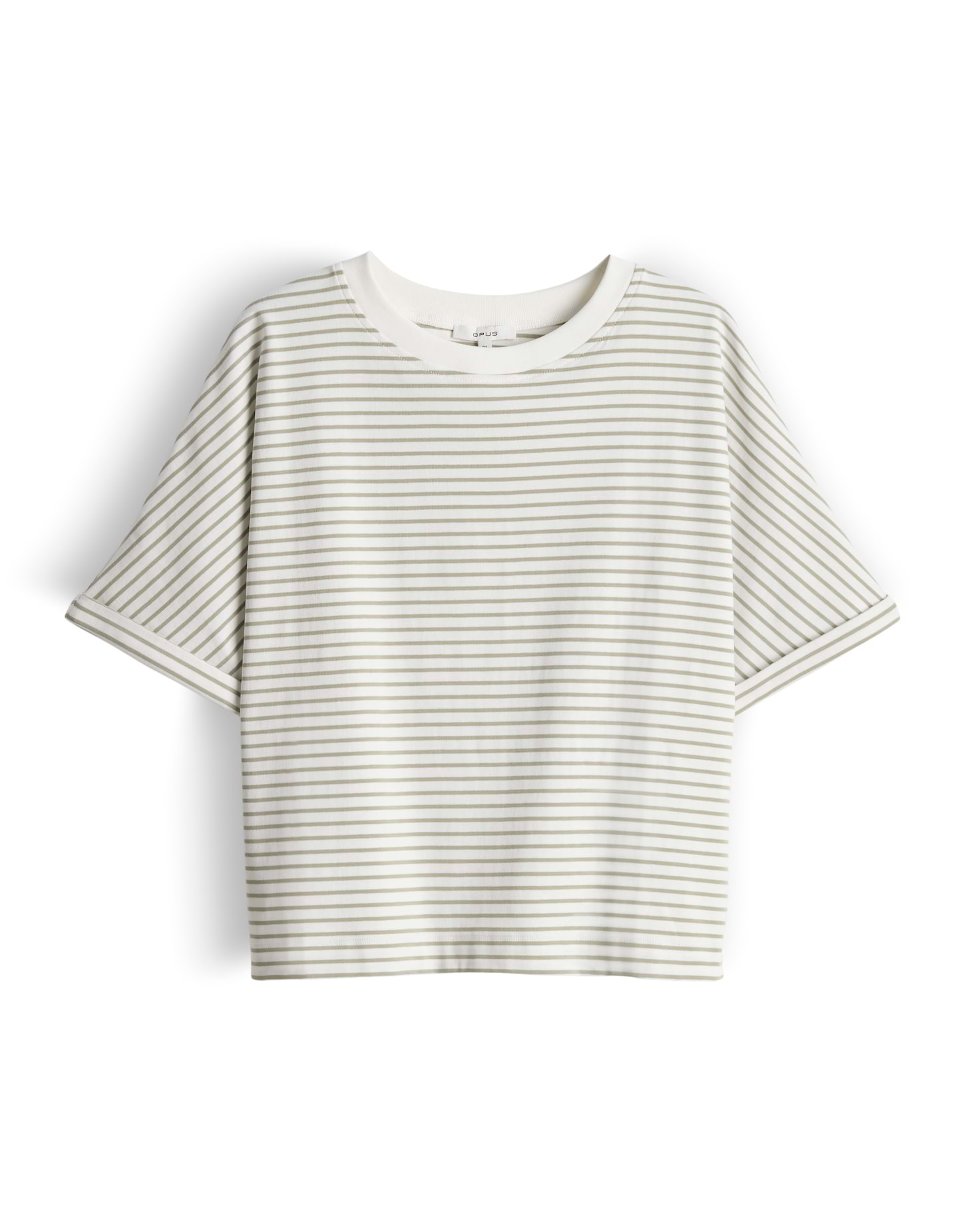 Shirt - Sotel