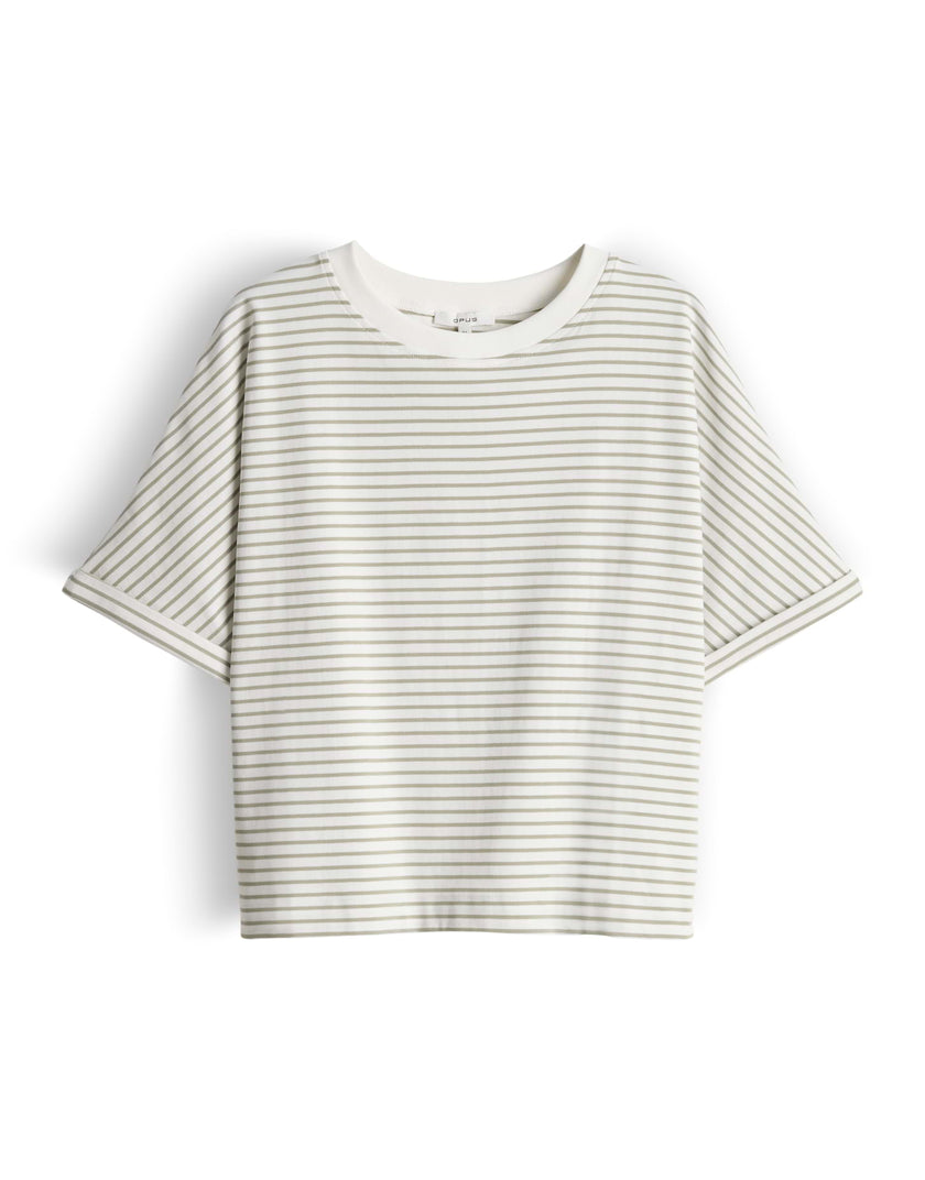 Shirt - Sotel