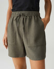 Shorts - Melane