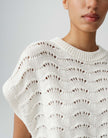 Pullover - Pydra