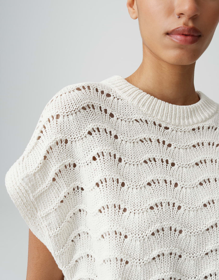 Pullover - Pydra