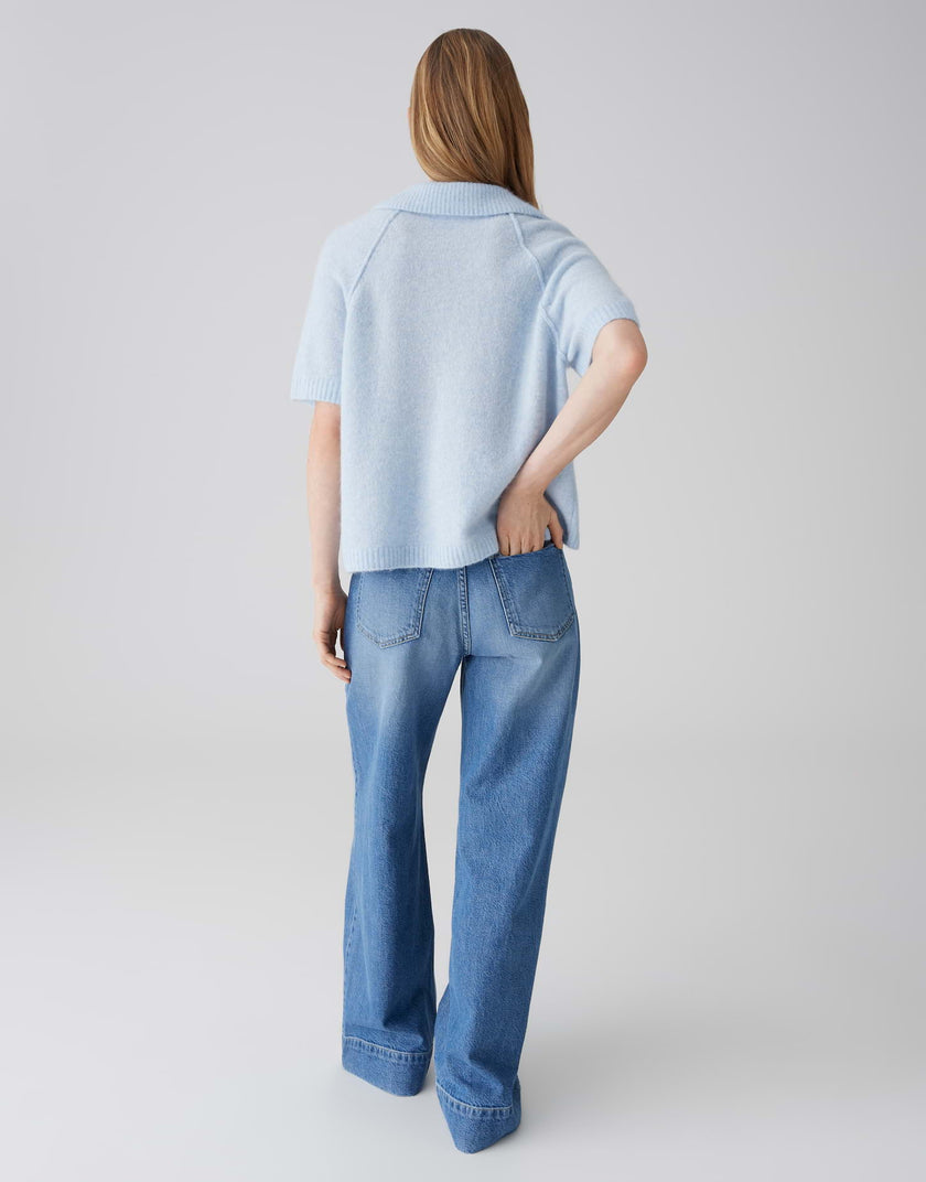 Pullover - Pathena
