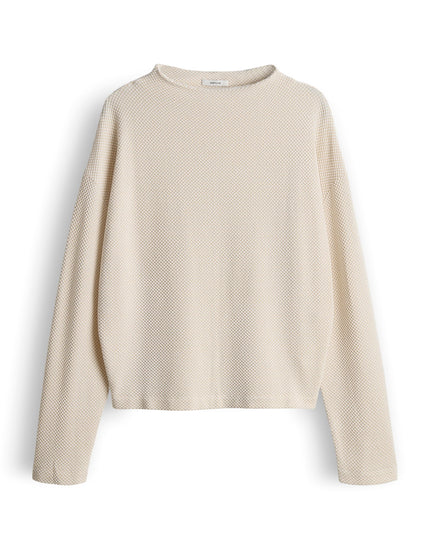 Leichtsweatshirt - Serata