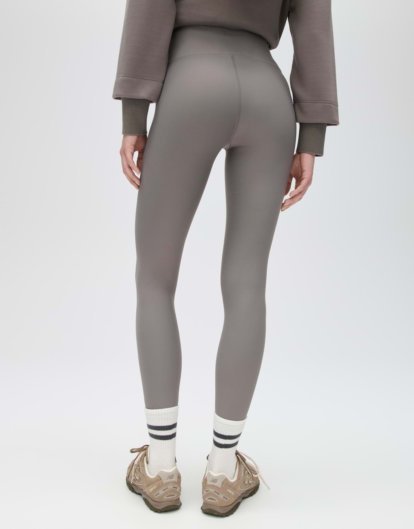 Leggings - Elane soft